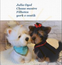Julia Ogol - westie, yorkie.jpg