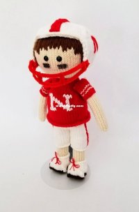 knitFootballPlayer..jpg