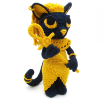 Bastet.PNG