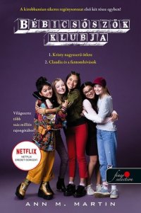 covers_643953.jpg