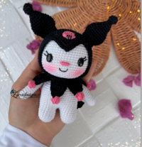 Kuromi.PNG