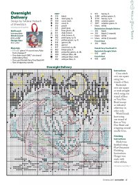 Just CrossStitch Christmas 2025_freemagazines.top-027.jpg