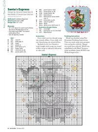 Just CrossStitch Christmas 2025_freemagazines.top-030.jpg