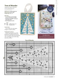 Just CrossStitch Christmas 2025_freemagazines.top-041.jpg