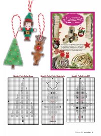 Just CrossStitch Christmas 2025_freemagazines.top-081.jpg