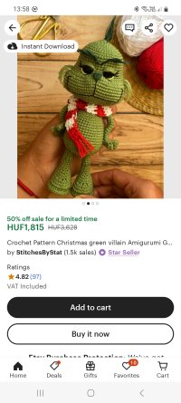 Screenshot_20251006_135800_Etsy.jpg
