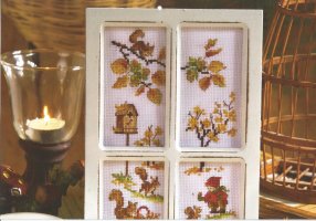 Cr_233_ation_Point_de_Croix_-_2026_Cross_Stitch_Windows_Calendar_Diary_by_V_233_ronique_Enging...jpg