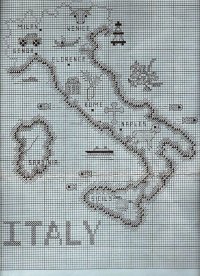 Sue Hillis Map-pattern.jpg