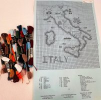 Sue Hillis Map-key.jpg