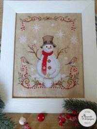 snowman-serenita-di-campagna.jpg