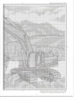 Hardworkingvehicles03.jpg