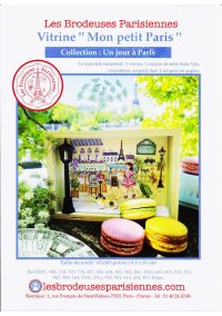 Vitrine_Mon_petit_Paris-1.jpg