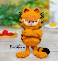 Képernyőkép 2024-12-24 160016.png