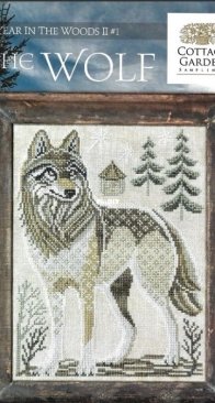 #1 Wolf.jpg