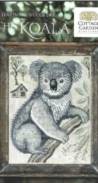 #3 Koala.jpg