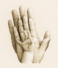 PN-0154230 Kezek.jpg