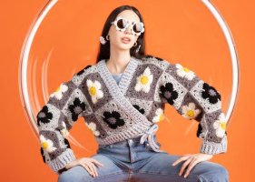 Flower crochet cardigan.jpg