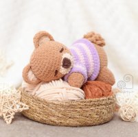 Sleeping bear.jpg