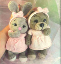 Maci és nyuszi2.PNG