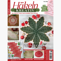 Häkeln Kreativ 6_25.PNG