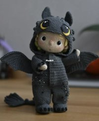 Dragon costume.jpg