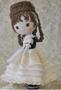 MelusLittleThings - Sissi.jpg