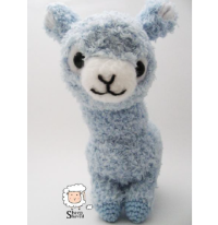 Alpaca2.PNG
