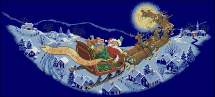 Dimensions_08598_-_Here_comes_santa_tree_skirt (1).jpg