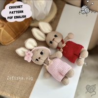 Screenshot_20251126_091946_Etsy.jpg