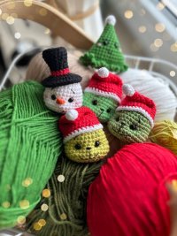 561223242_802636878840332_8859470218094053114_n.jpg