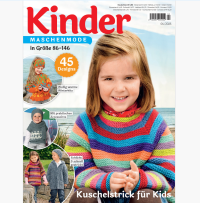Kinder maschenmode 04_2025.PNG