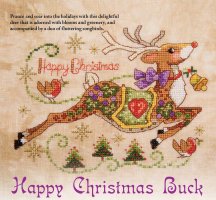 HappyChristnasBuck.jpg