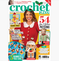 crochet now 126.PNG