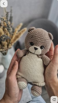 IMG_5250.jpeg