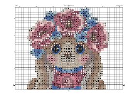 bunny with anemones-09.jpg
