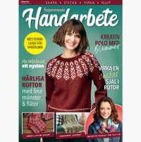 Handarbete 52.PNG