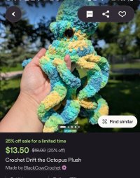 Screenshot_20251204-141044_Etsy.jpg
