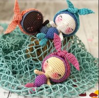 mermaid_Crochet Confetti.jpg