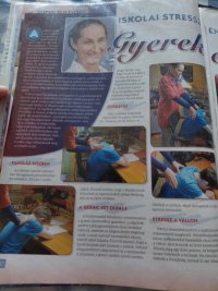 shiatsu gyerekek kezelése 1.oldal.jpg