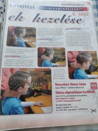 Shiatsu gyerekek kezelése 2.oldal.jpg