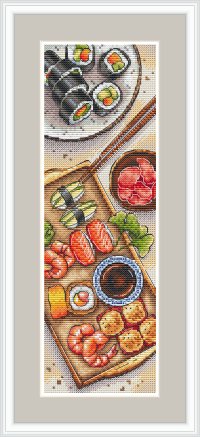 InternationalCuisine2.jpg