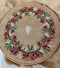 RP - Christmas wreath (pic).jpg