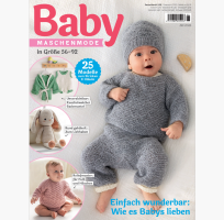 Baby Maschenmode 68.PNG