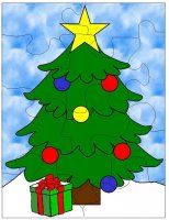 karácsonyfa kirakó.JPG