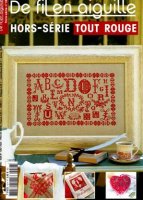 De fil en Aiguille 18.jpg