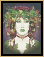 MG-133QPoison Of Ivy.jpg