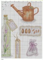 Lavender Sampler Anchor (3).jpg
