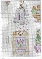Lavender Sampler Anchor (4).jpg