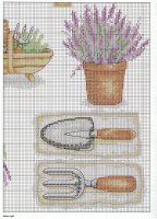 Lavender Sampler Anchor (5).jpg