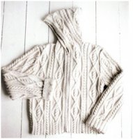 cotton knits for all seasons2.jpg